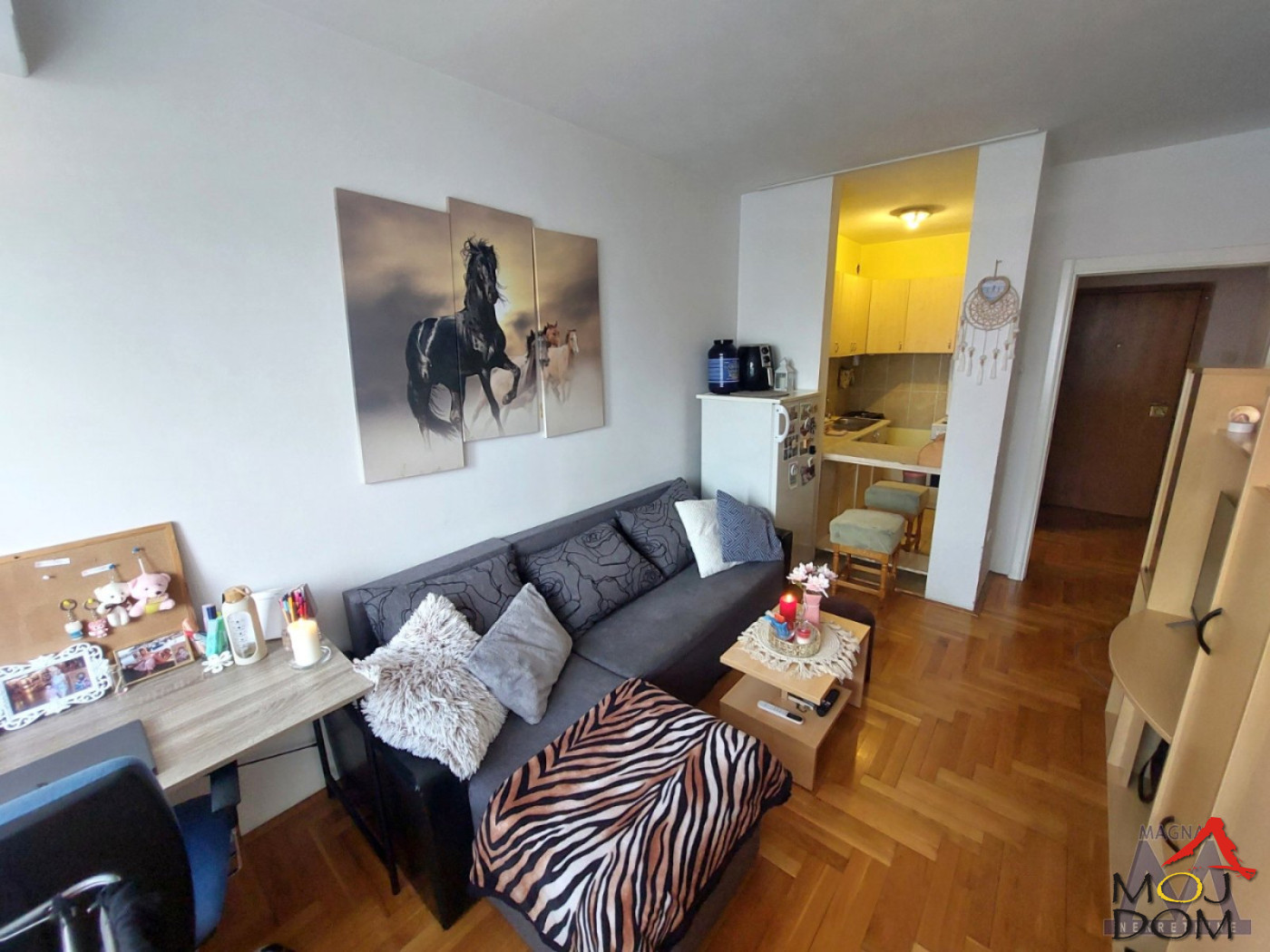 lokal NOVI SAD