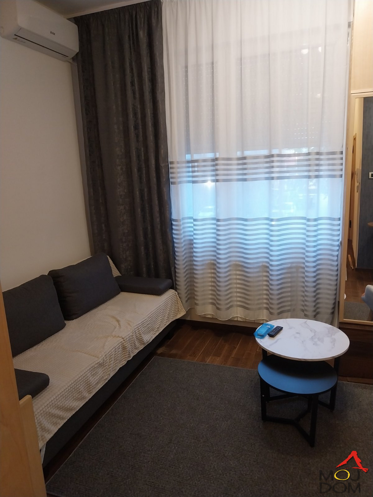lokal NOVI SAD
