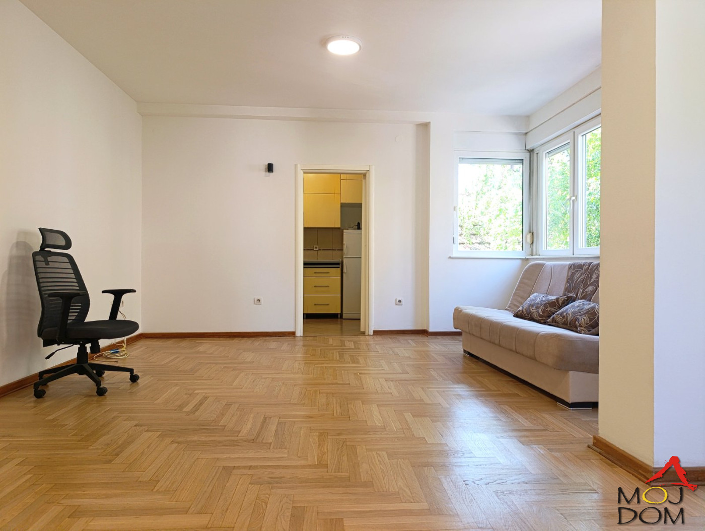 lokal NOVI SAD