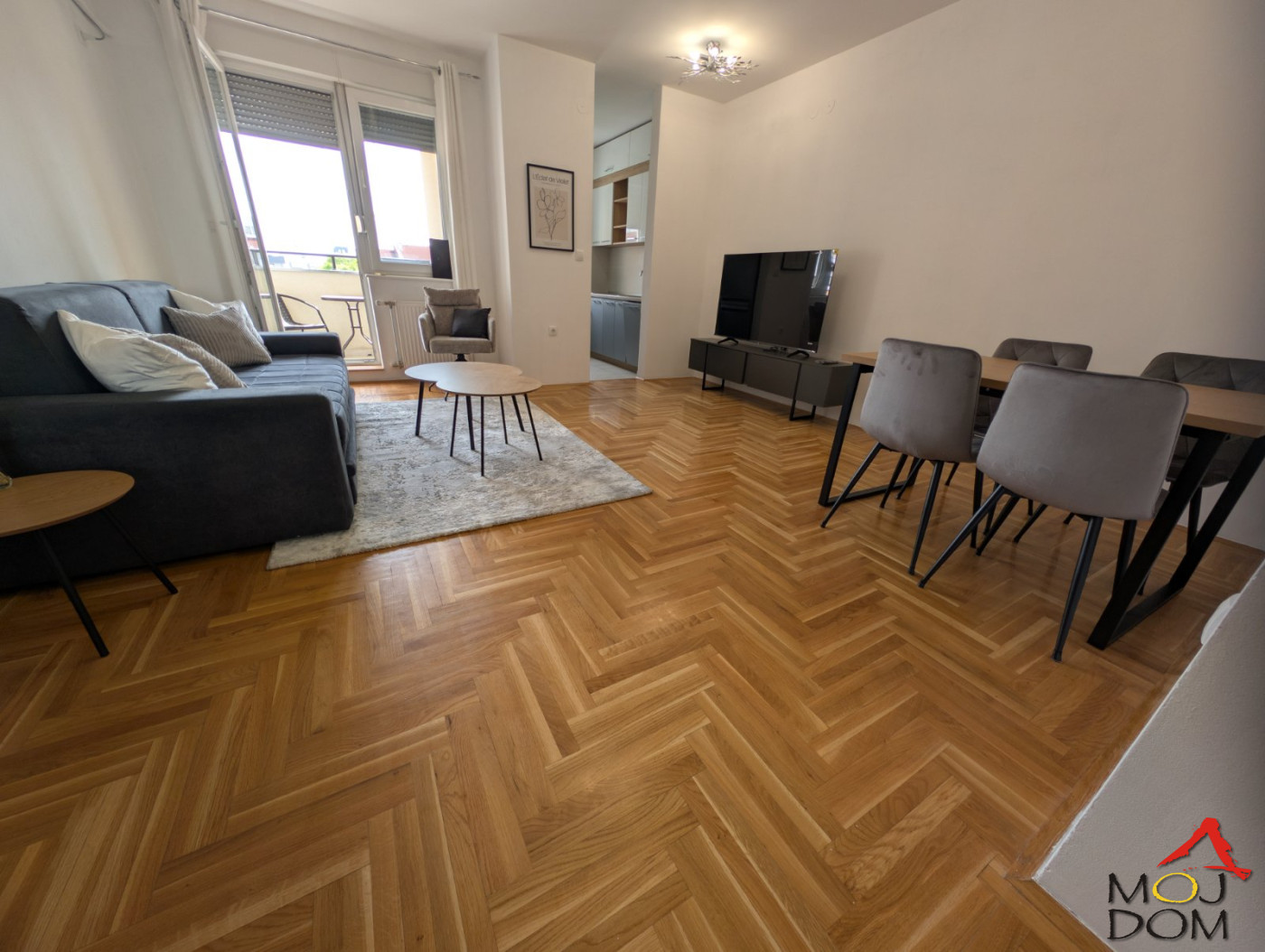 lokal NOVI SAD