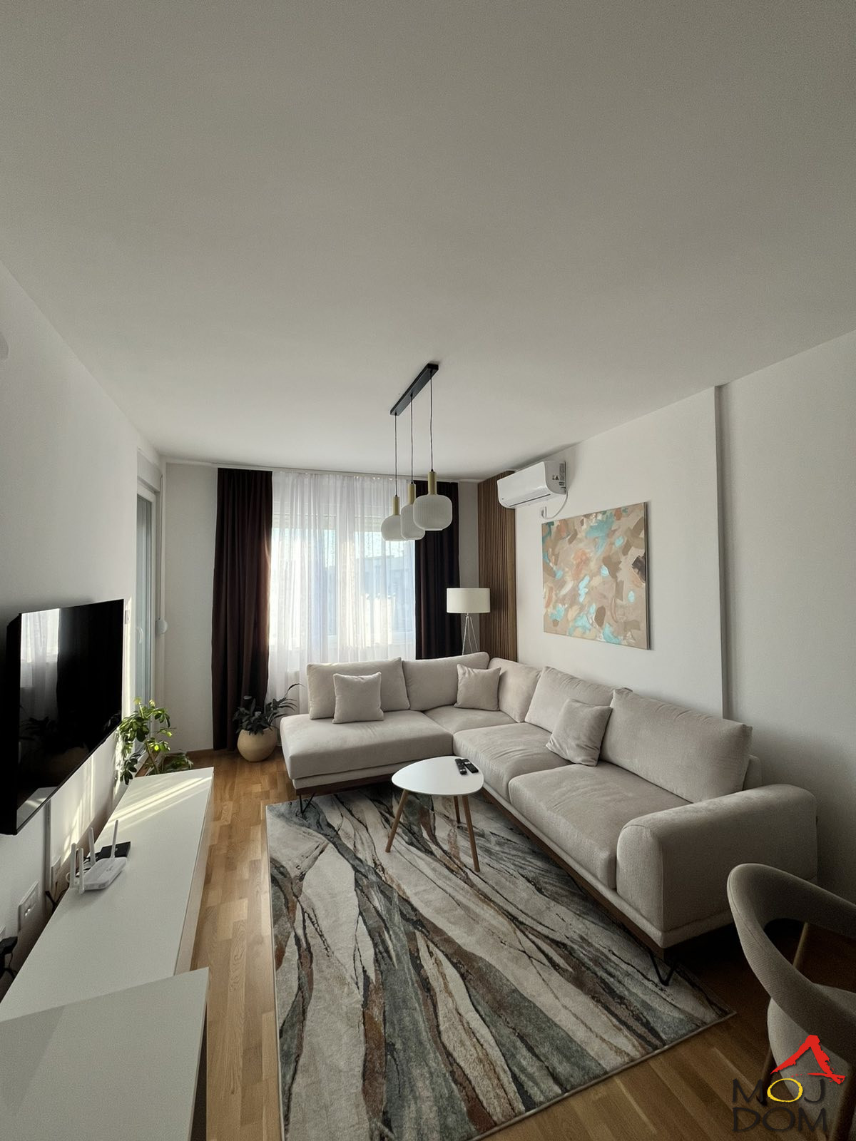 lokal NOVI SAD