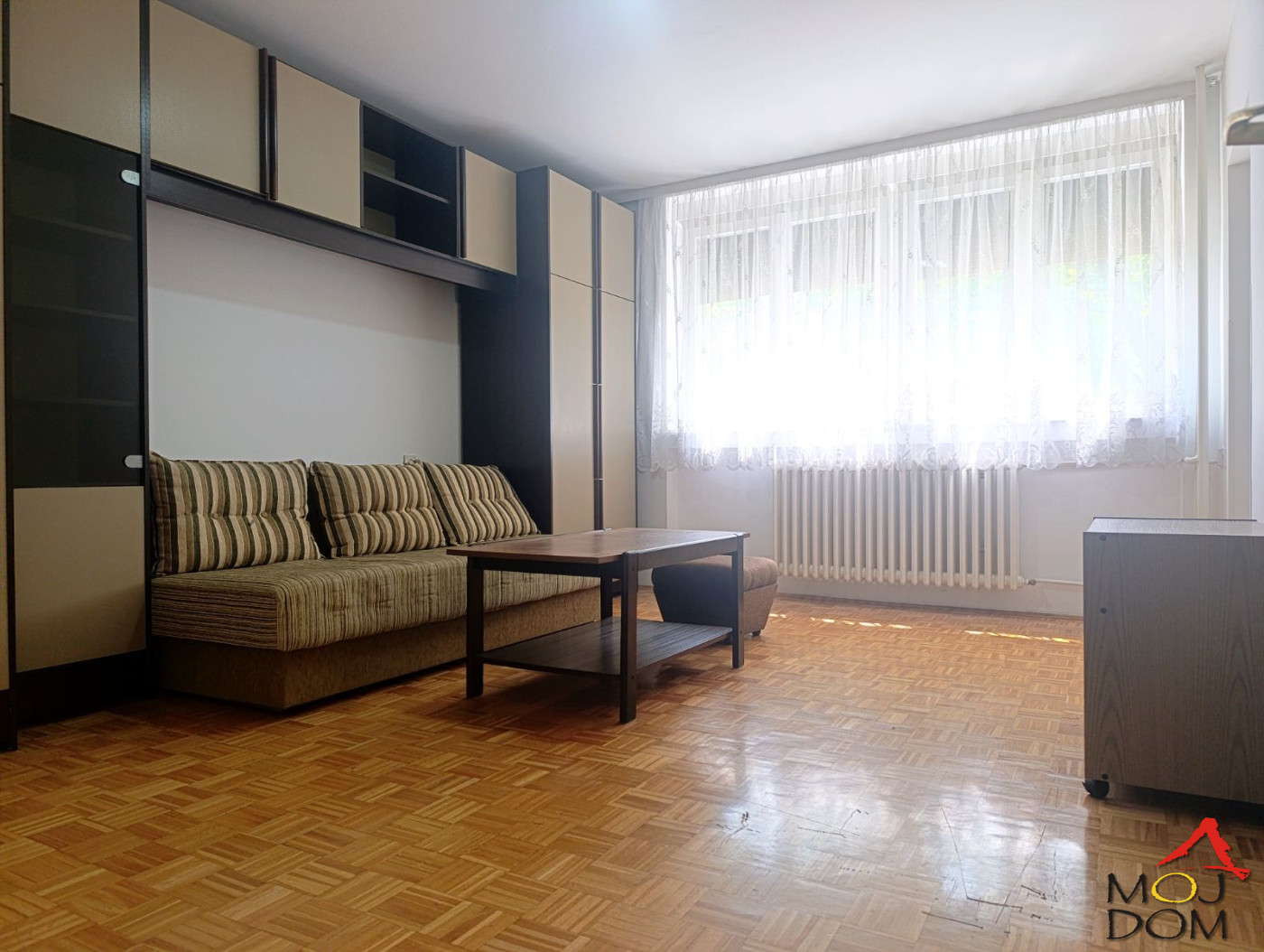 lokal NOVI SAD