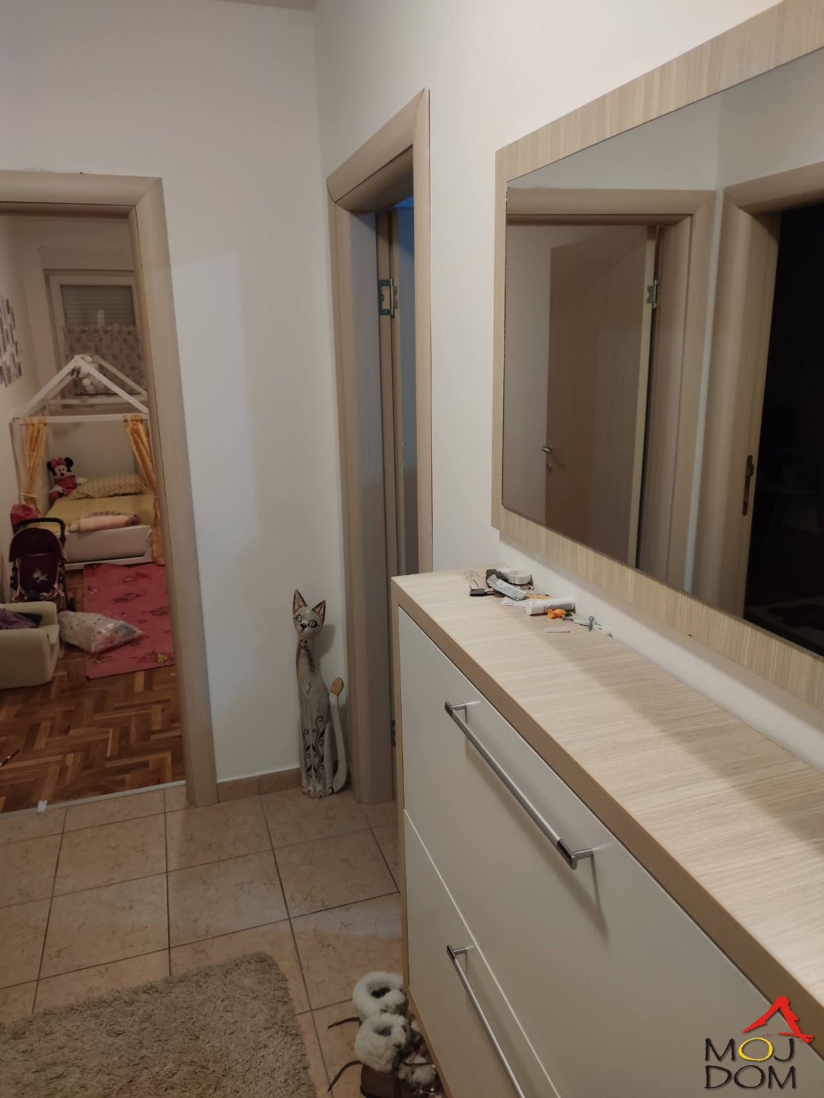 lokal NOVI SAD