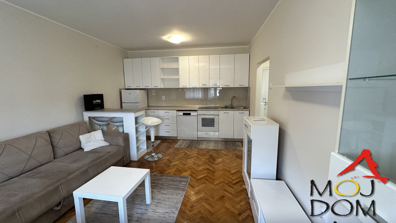 lokal NOVI SAD