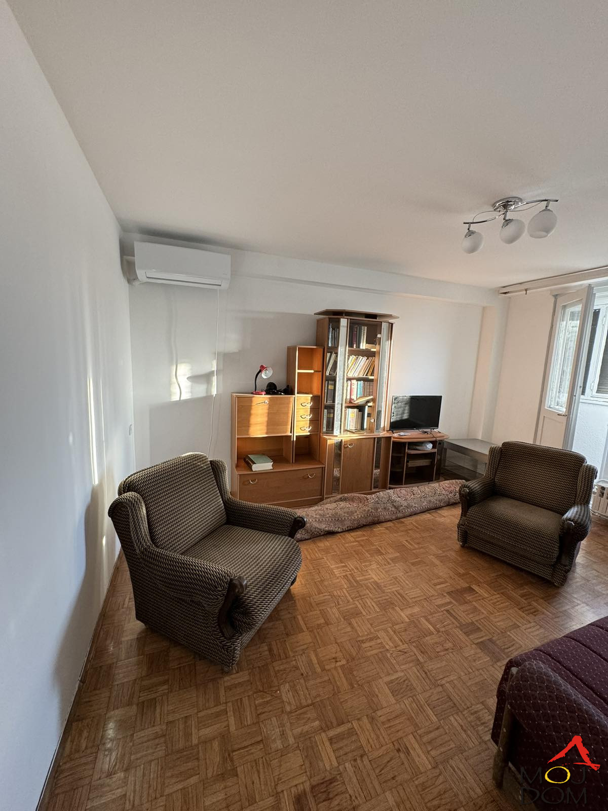 lokal NOVI SAD