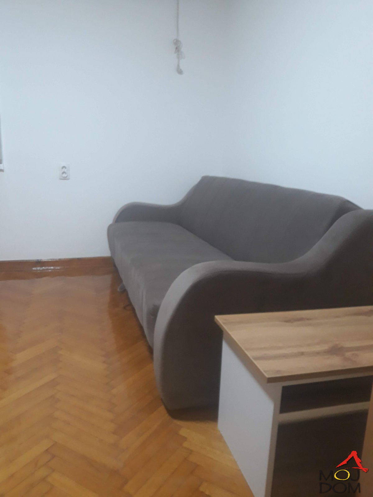 lokal NOVI SAD