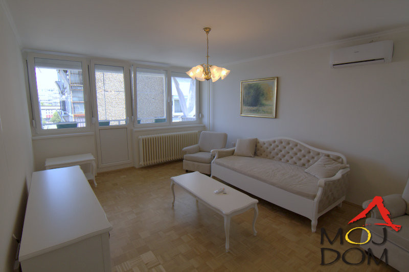 lokal NOVI SAD